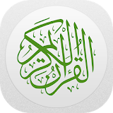 Quran Colored Tajweed icon