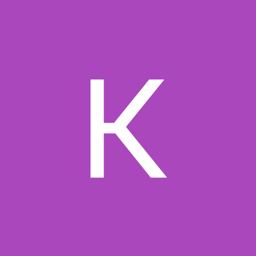 best free spanish speaking app best free spanish speaking app