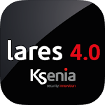 Cover Image of Download lares 4.0  APK