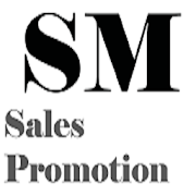 Sales promotion