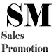 Sales promotion Download on Windows