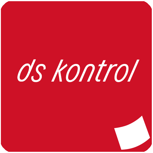 Arçelik DS Controller