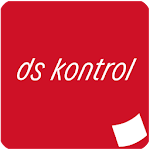 Cover Image of डाउनलोड Arcelik DS Controller  APK