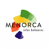 Menorca Travel Guide icon