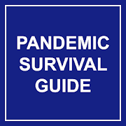 Top 21 Books & Reference Apps Like Pandemic Survival Guide - Best Alternatives