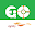 Agility EIC Download on Windows