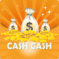 Cash Cash Money Tips