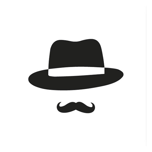 Gentlemen client logo