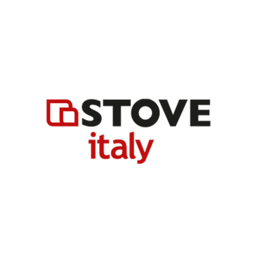Stove Italy B2B
