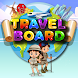 Travel Board