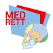 Anatomie-MedRett - Androidアプリ
