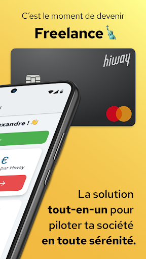 Hiway Screen 2