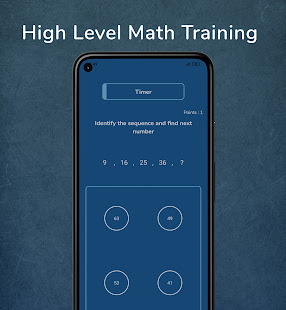 Mental Calculation , Maths : Calculation Training android2mod screenshots 18