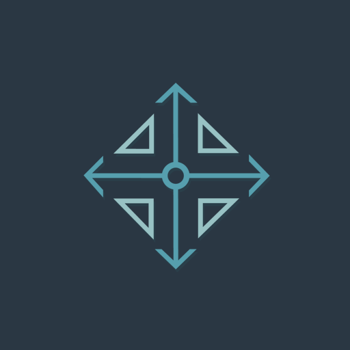 Rio Vista Church logo