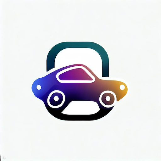 Garage logo