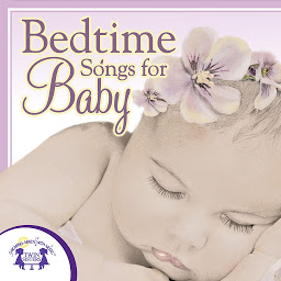 Obraz ikony: Bedtime Songs for Baby