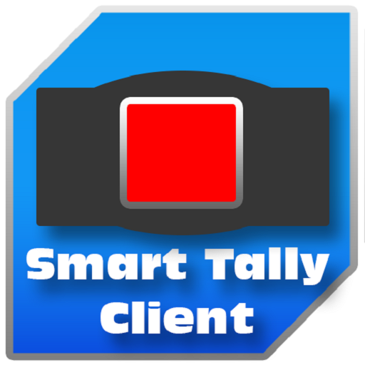 Smart Tally Clients Download on Windows