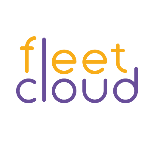 Fleet Cloud logo