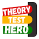 Theory Test Hero UK 2023