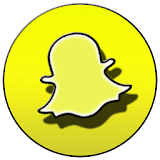Snapchat 2 icon