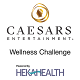 Caesars Entertainment Wellness Challenge ดาวน์โหลดบน Windows
