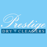 Prestige Dry Cleaners icon