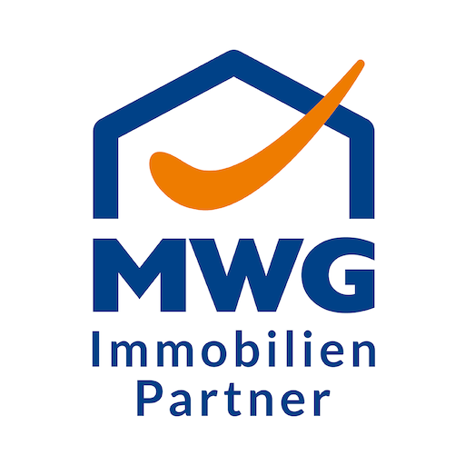 MWG-Immobilienpartner Download on Windows