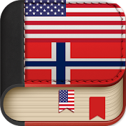 English to Norwegian Dictionary - Learn English