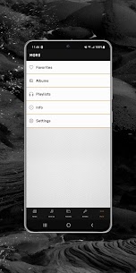 The Qontinent APK for Android Download (Unlocked) 5