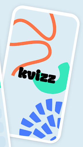 Kvizz Screen 2