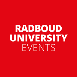 Icon image Radboud Events