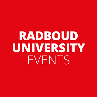 Radboud Events apk