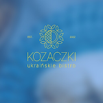 Cover Image of Herunterladen Kozaczki - Ukraińskie Bistro  APK
