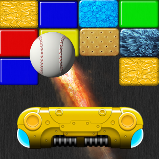 ArkaBall 3 विंडोज़ पर डाउनलोड करें