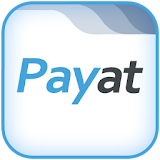 카드결제기 - 페이앳(Payat) icon