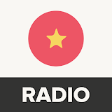 Radio Vietnam FM online icon