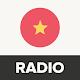 Radio Vietnam FM online Baixe no Windows