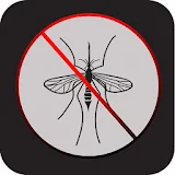 Anti Mosquitos Prank icon