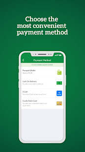 Puregold Mobile v2.2.6 APK screenshots 4