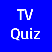Top 40 Trivia Apps Like TV Quiz - Trivia and More - Best Alternatives