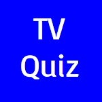 TV Quiz - Trivia and More Apk