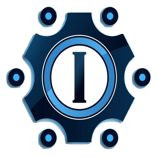 دليل تصميم قوالب البلاستيك logo