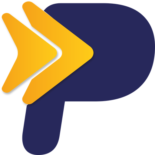 App Poli logo