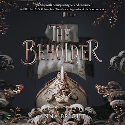 Icon image The Beholder