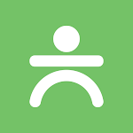 Lifestyle AI - Healthy Meal Planner & Nutritionist Apk