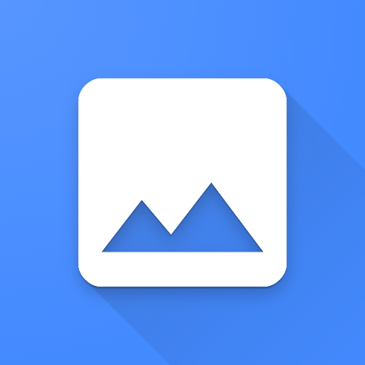 GetPic Download on Windows