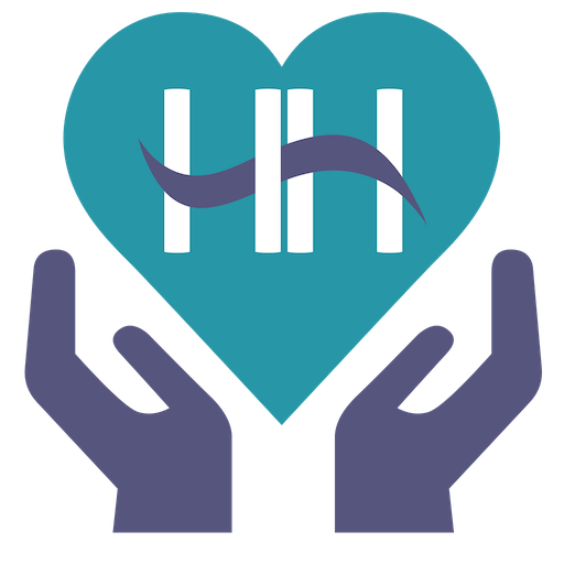 Heka Well logo