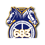 Cover Image of Unduh Teamsters 683 12.5 APK
