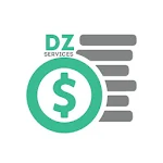 DZ Services Apk