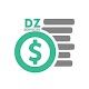 DZ Services Descarga en Windows